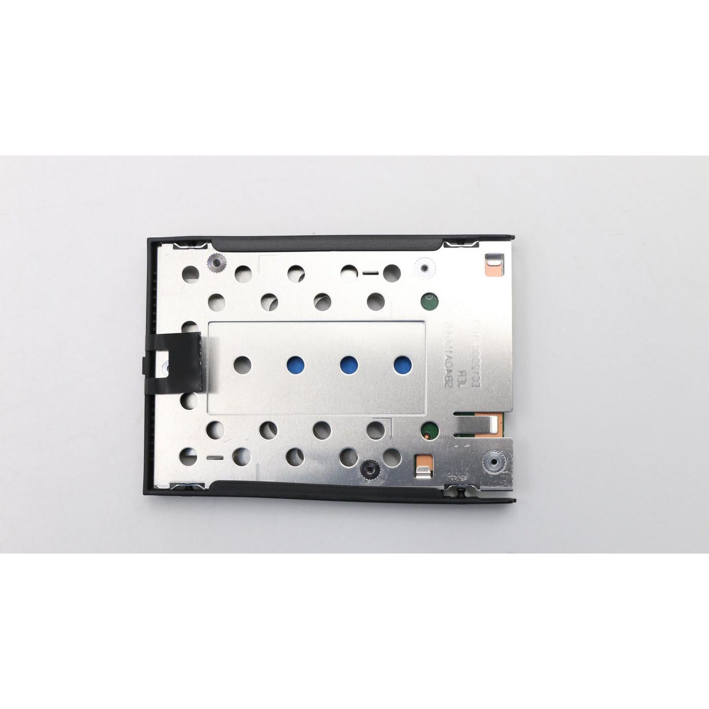 Lenovo Ersatzteil: 2.nd Adapter HDD Bracket, FRU01AX994, Notebook Ersatzteile
