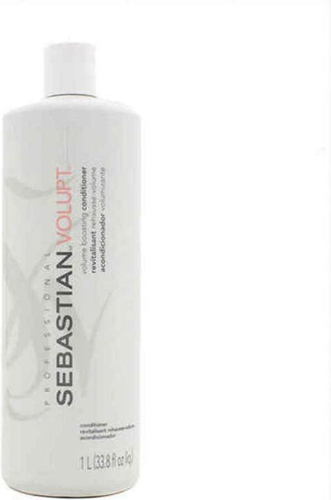 Actual product image Sebastian Volupt Conditioner (1000 ml)