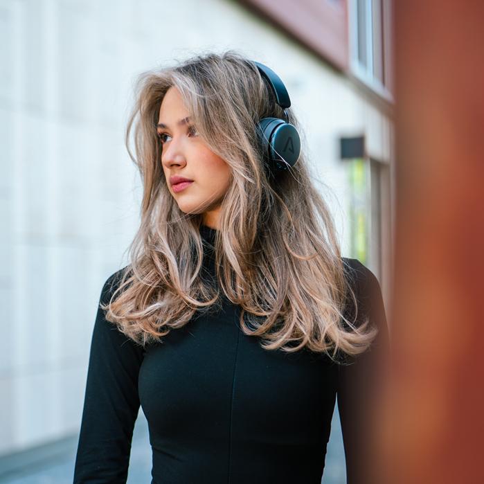 Produktbild Lamax Flamme3 (Kabellos)