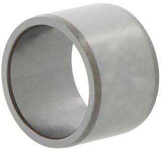 Immagine prodotto NTN Anello interno 1R15X18X20,5 Ø interno 15 mm Ø esterno 18 mm Larghezza 20,5 mm