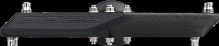 Actual product image Spank Oozy Reboot