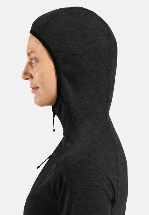 Produktbild Odlo Ascent (M)