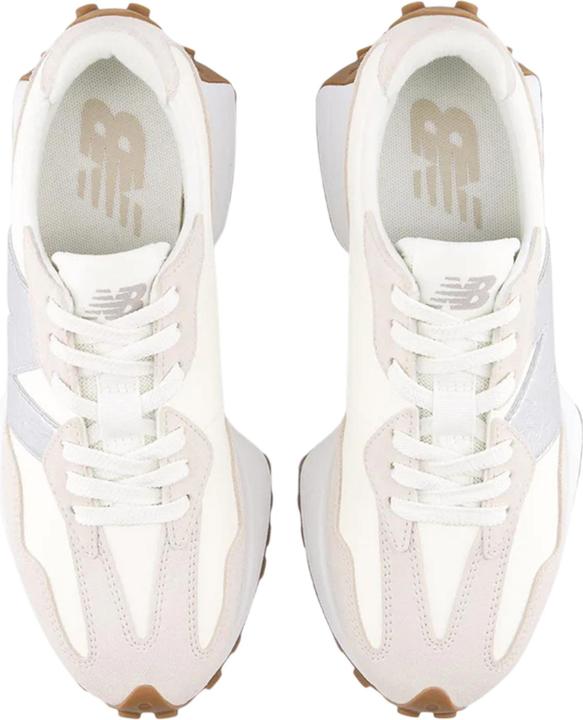 Image du produit New Balance - Baskets - Femme (41)