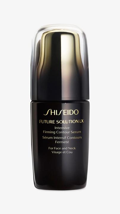 Image du produit Shiseido Future Solution LX Future Solution LX Sérum raffermissant contour intense (50 ml)