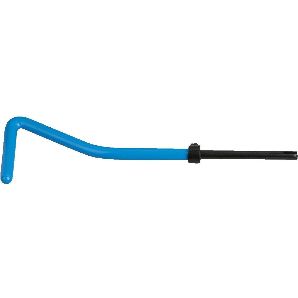 KS Tools 150.6064 (150.6064)