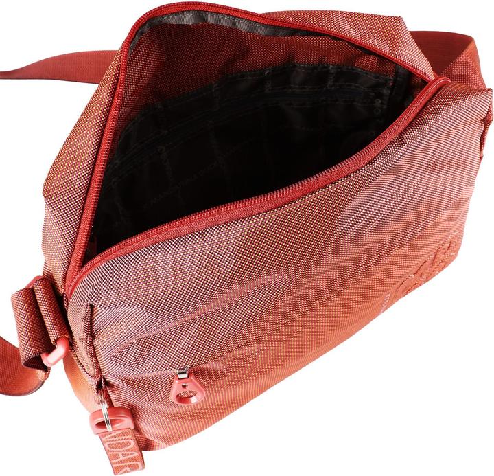 Immagine prodotto Mandarina Duck MD20 Medium Zip Crossover