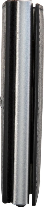 Actual product image Strellson e-cage sv8o carter c-one