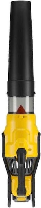 Actual product image DeWalt FLEXVOLT DCMBA572X1 (Rechargeable battery operated, Leaf blower)