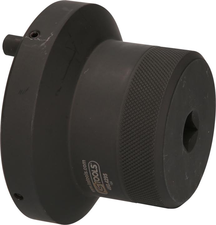 Actual product image KS Tools 460.4295