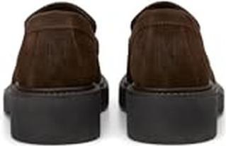 Produktbild Marc O'Polo Perla Loafer (36)