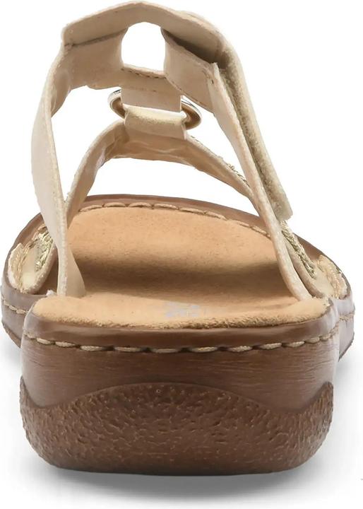 Image du produit Rieker Mules (41)