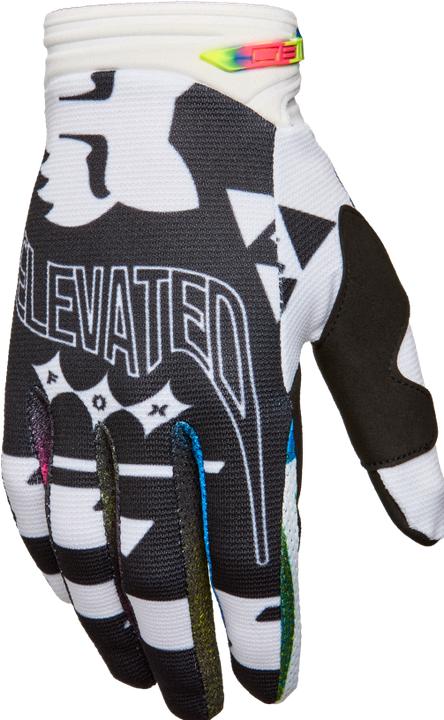 Produktbild Fox 180 Image Cosmo Glove (M)