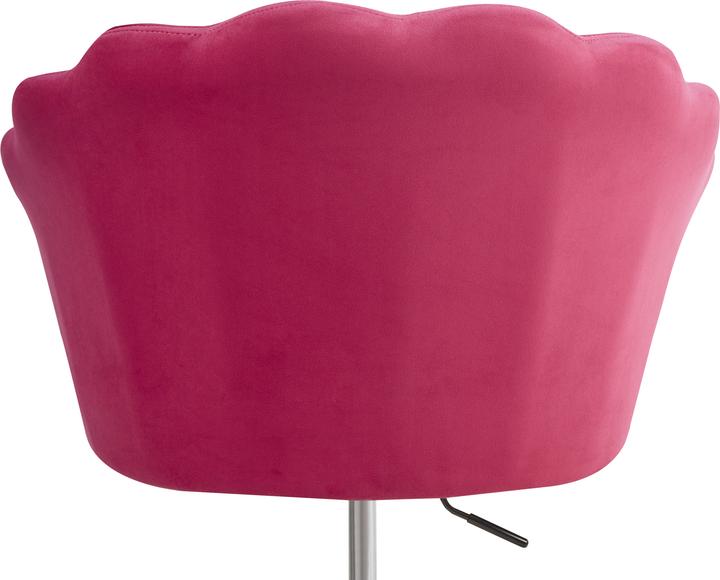 Actual product image Beliani Monticello (45 - 55 cm)