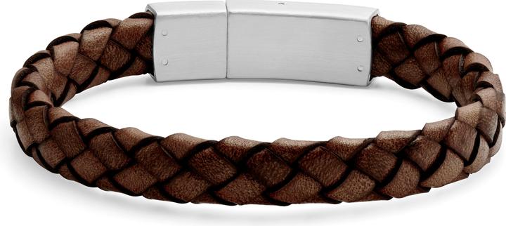 Produktbild Lucleon Bolo (Leder)