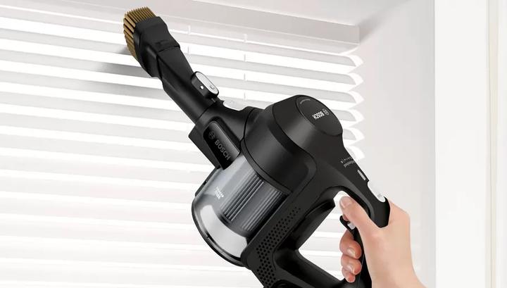 Image du produit Bosch Hausgeräte Série 6 BBS611BSC