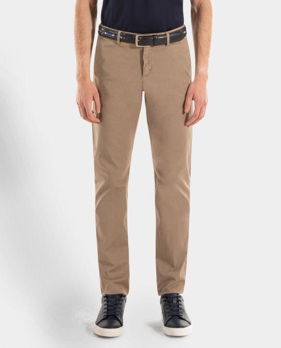 Produktbild Paul & Shark C0P4002