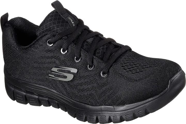 Immagine prodotto Skechers Graceful Get Connected - 8716 (37.5)