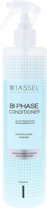 Image du produit Caso Après-shampooing. (500 ml) (500 ml)