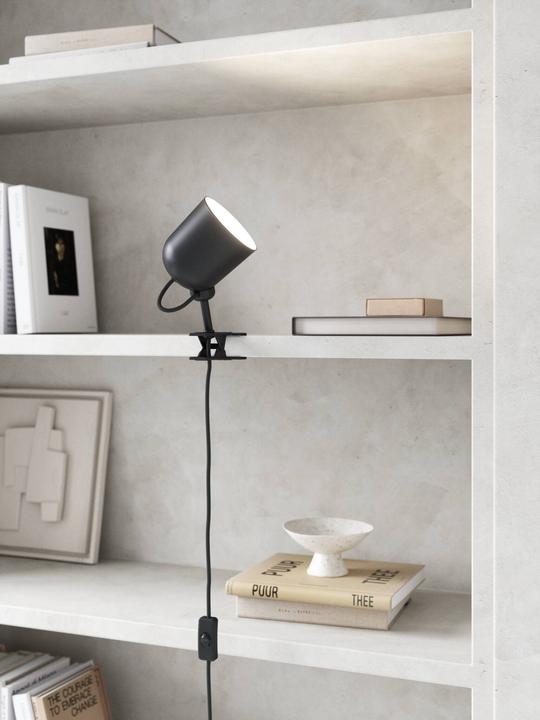 Actual product image Nordlux Angle (GU10)