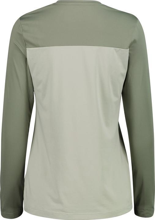 Actual product image CMP Campagnolo CMP Longsleeve (M)