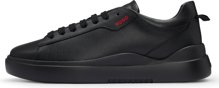 Actual product image HUGO Blake Tenn lt N (45)