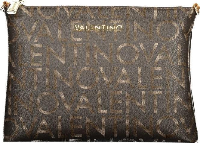 Immagine prodotto Valentino Regina Re Shopping Bag