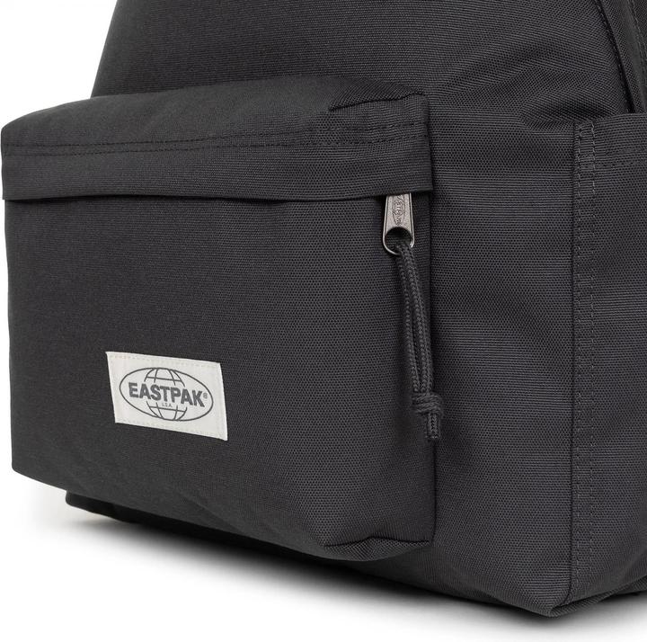 Produktbild Eastpak Day Pak'r (24 l)
