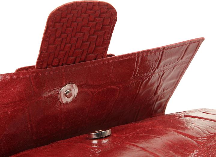 Immagine prodotto Cluty Abendtasche