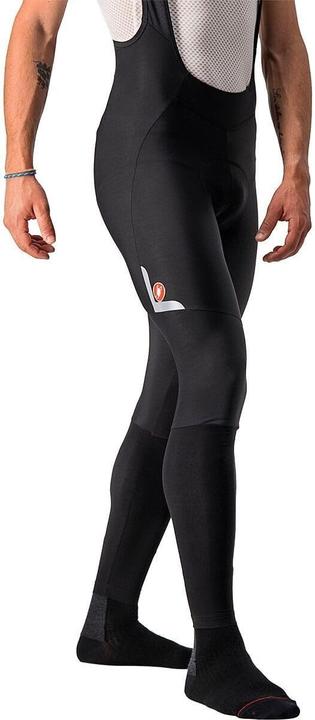 Immagine prodotto Castelli Salopette Velocissimo 5 (S)