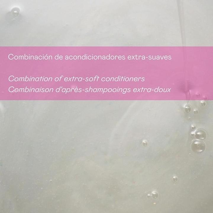 Produktbild Valquer Two-Phase Extra Mild Conditioner for Kids 300ml (300 ml)