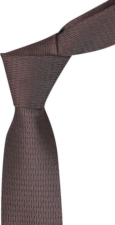 Produktbild Joop! Krawatte