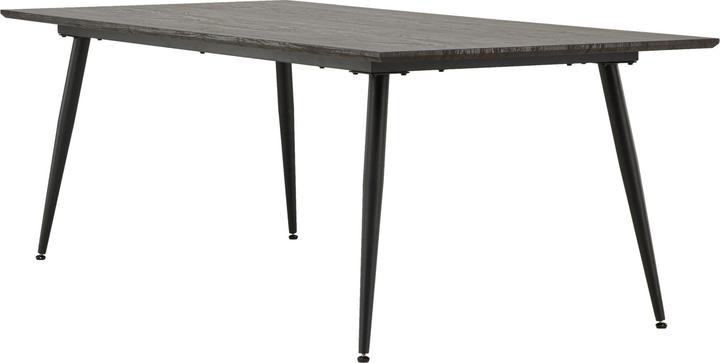 Image du produit Vind Keholmen (220 x 100 x 75 cm)