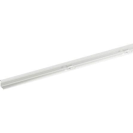Schneider Electric Teilerplatte 39/24 FZV (1,75M), Serverschrank Zubehör