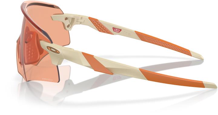 Immagine prodotto Oakley Occhiali sportivi Encoder Coalesce Collection (Tappeto di sabbia, PRIZM BERRY)