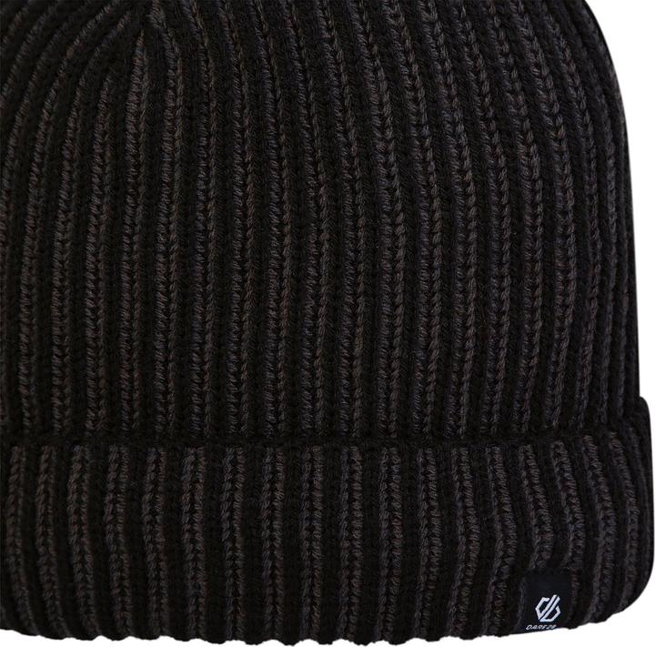 Immagine prodotto Dare2b Luxe Cappello a Cuffia Donna (Taglia unica)