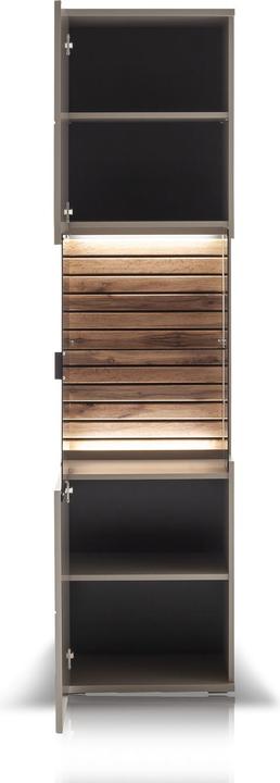 Produktbild Möbel-Eins Luzern (50 x 37 x 199 cm)