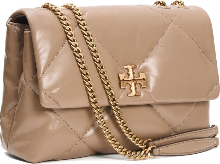 Produktbild Tory Burch Umhängetasche KIRA DIAMOND