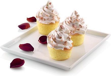 Produktbild Silikomart Sf022 (5.10 cm)