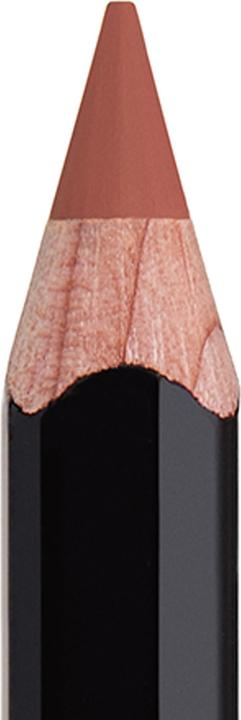 Produktbild Anastasia Beverly Hills Lip Liner (Deep Taupe)