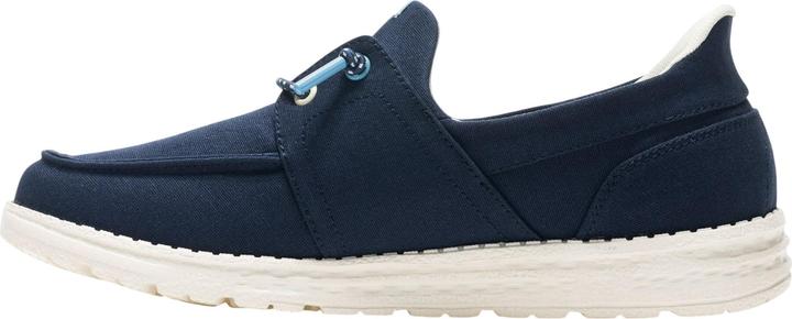 Produktbild Regatta Penzance Freizeitschuhe (40)