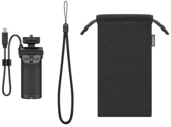 Image du produit Sony Vct-Sgr1 (Poignée)