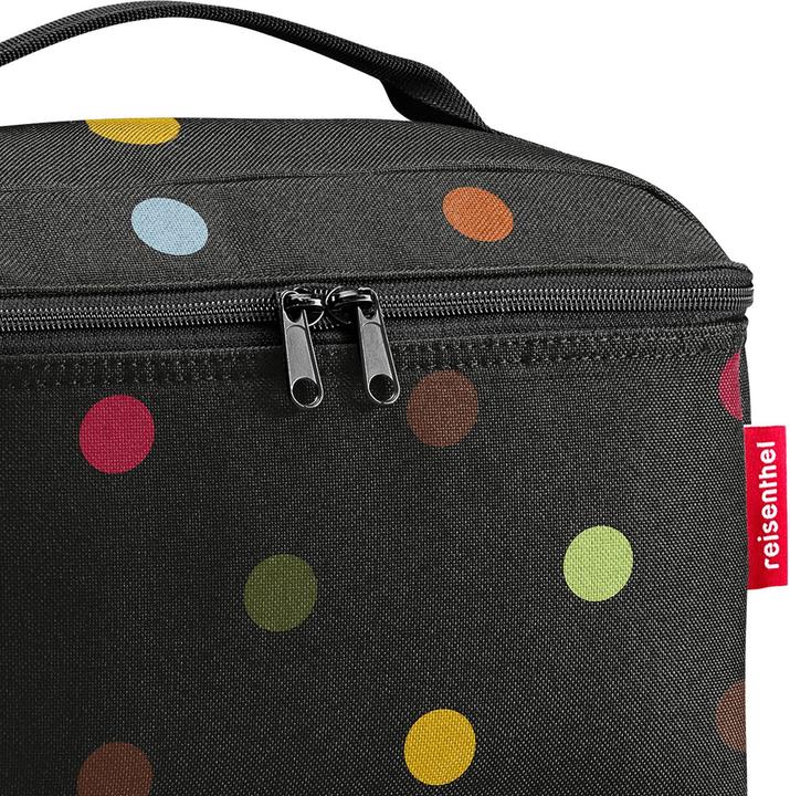 Produktbild reisenthel Dots (4 l)