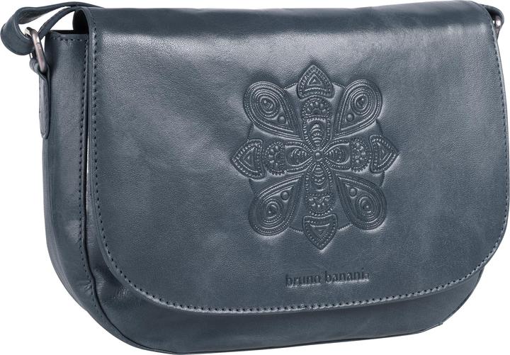 Immagine prodotto Bruno Banani Umhängetasche Mandala