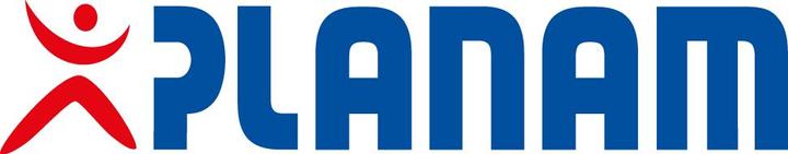 Produktbild Planam Bundhose (50)