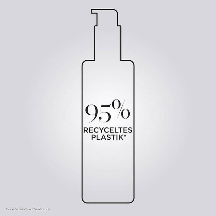 Actual product image Kérastase Mini Pre-Shampoo Concentré Décalcifiant (45 ml, Liquid shampoo)
