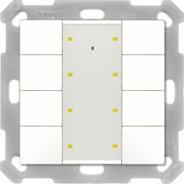 Produktbild MDT Taster