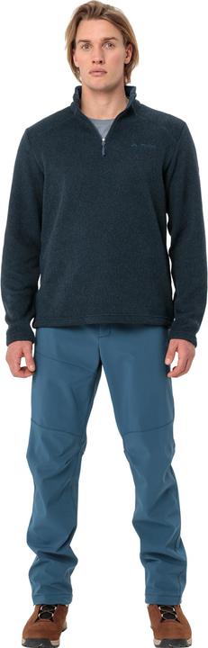 Image du produit Vaude Tesero II (M)