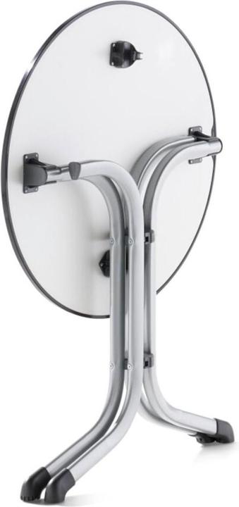 Actual product image Sieger Folding table (68 cm)