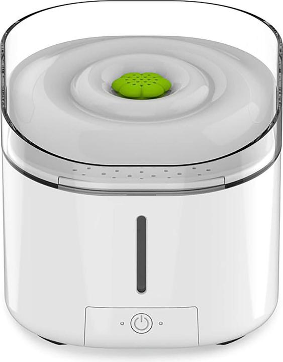 Image du produit All for Paws Ultimate