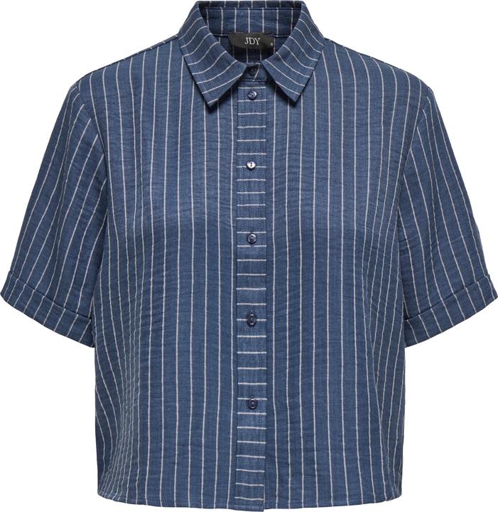 Immagine prodotto JdY Camicia JDYPOWER Camicia (XL)